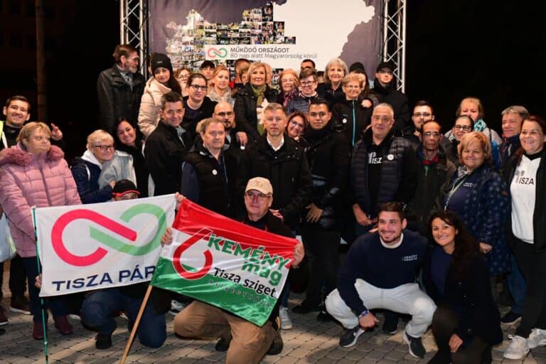 „Az éjszaka mindig a pirkadat előtt a legsötétebb”