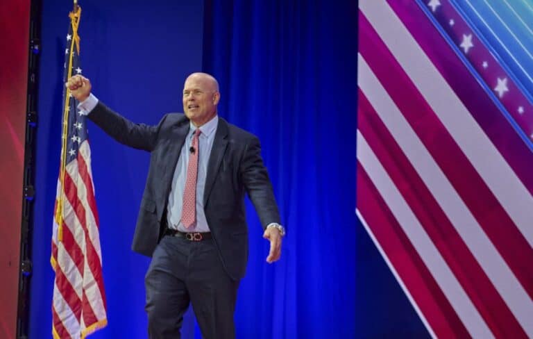 Amerikai NATO-nagykövet: Az USA elvárása, hogy Magyarország végrehajtson egy olyan tervet, ami leválasztja az orosz energiahordozókról