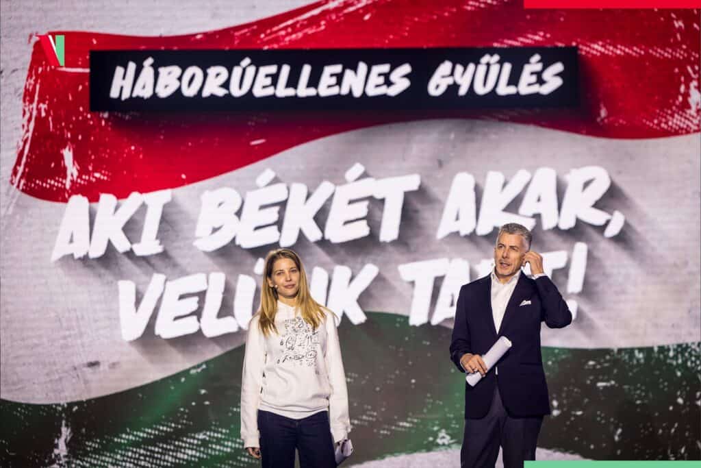 Fiason-haborultelenes-gyules.jpg.