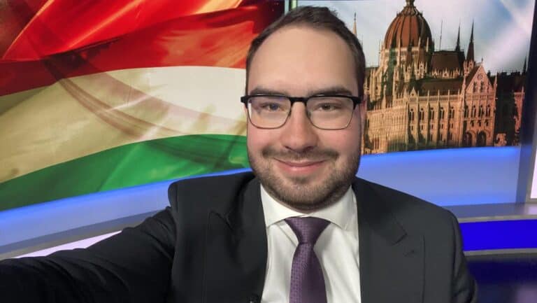 Fájl név: magyarnewsonline-hirportal-mti-jén-eszter-hirado-2023.jpg.