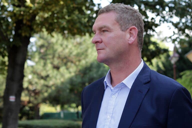 Botka László a Tisza legnagyobb városának támogatására szólít.