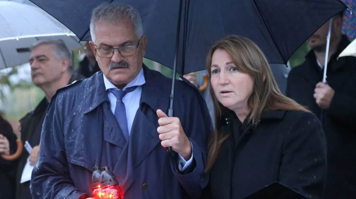 Nyírbogáti háziorvos ellen etikai vizsgálat indul a dokumentumfilmben megnevezett ügy miatt.
