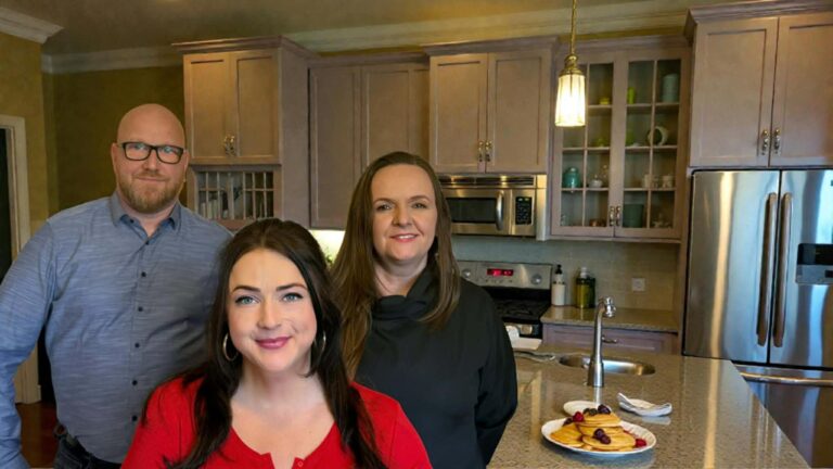 Miért a Kecskeméti Eredeti Prémium Lepény az év slágere? (X)