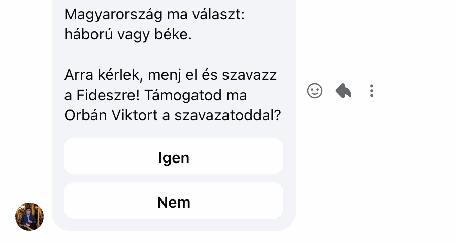 Szavazók tömegei vesznek részt a választáson 11 óráig, több mint 2,8 millióan szavaztak.