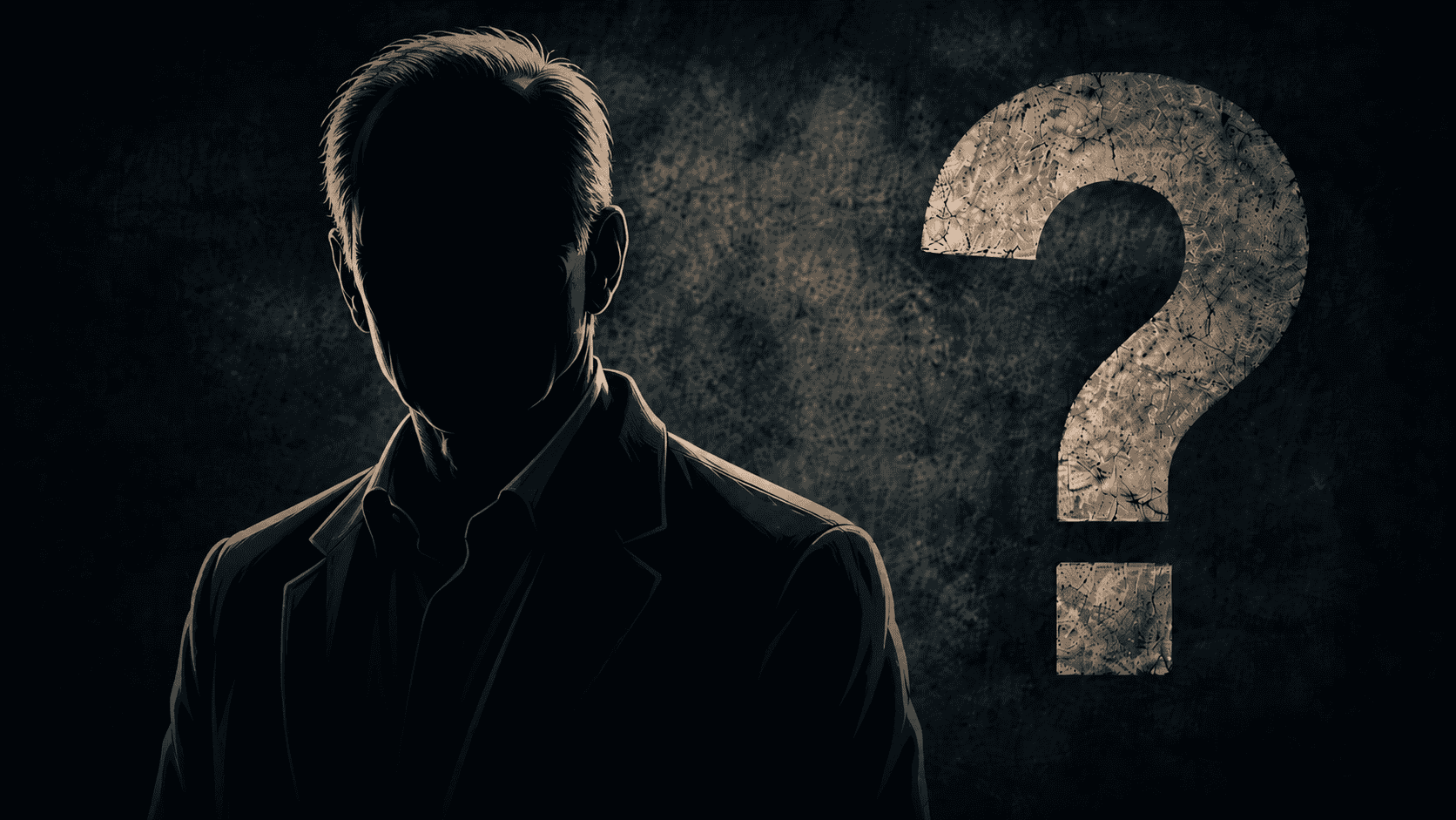 Az ügyészség előtt vallomást tett a Szőlő utcai ügy koronatanúja.